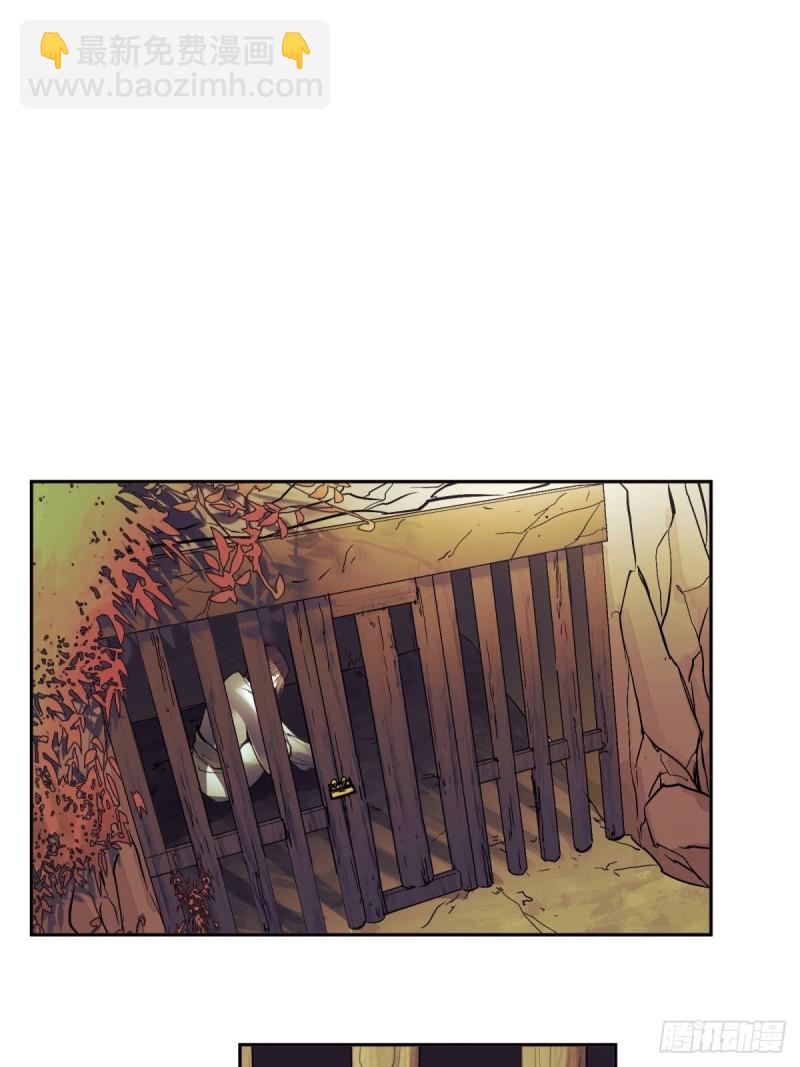 第七十九话：-第80话