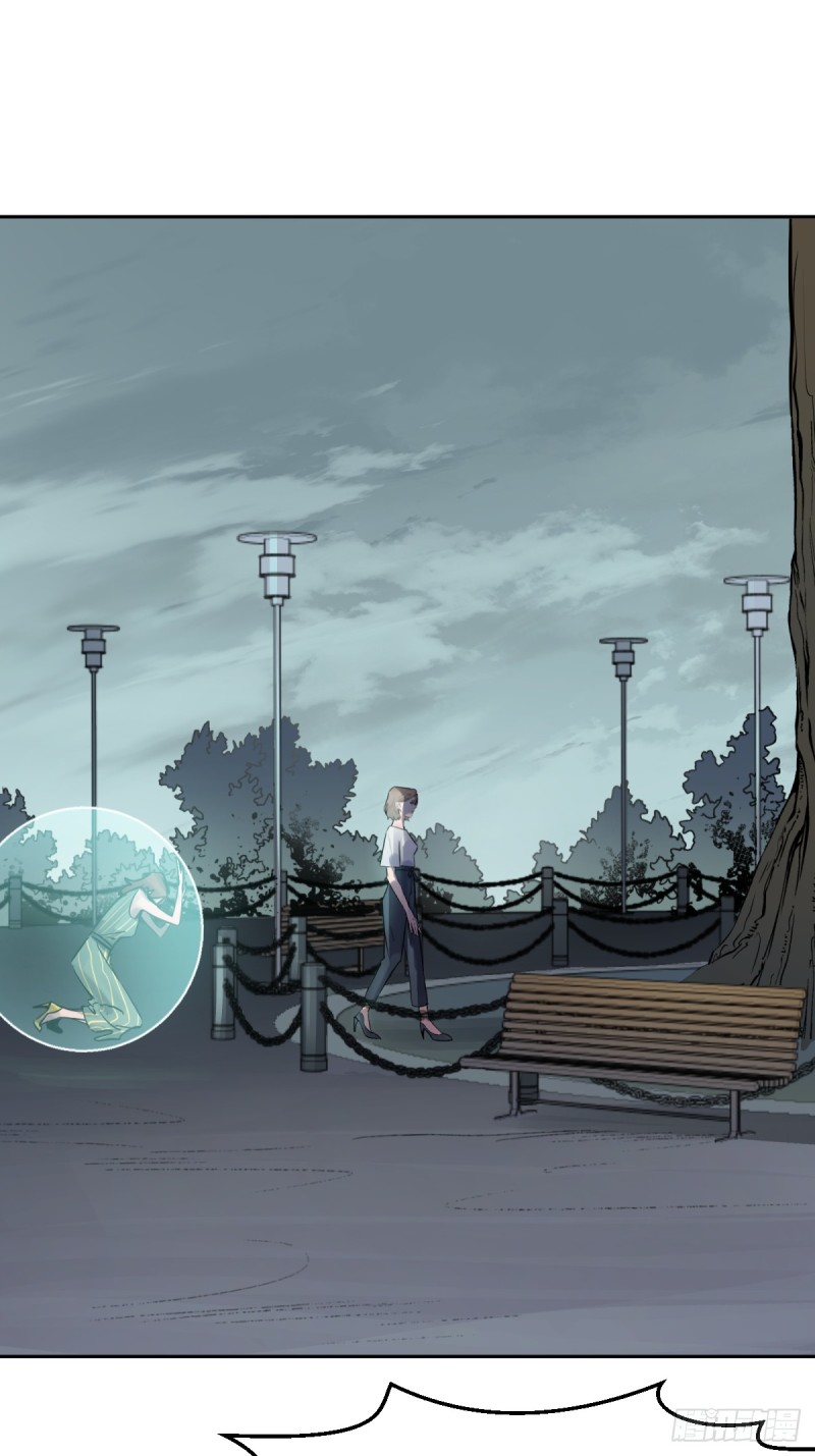 最终话：英雄-第82话