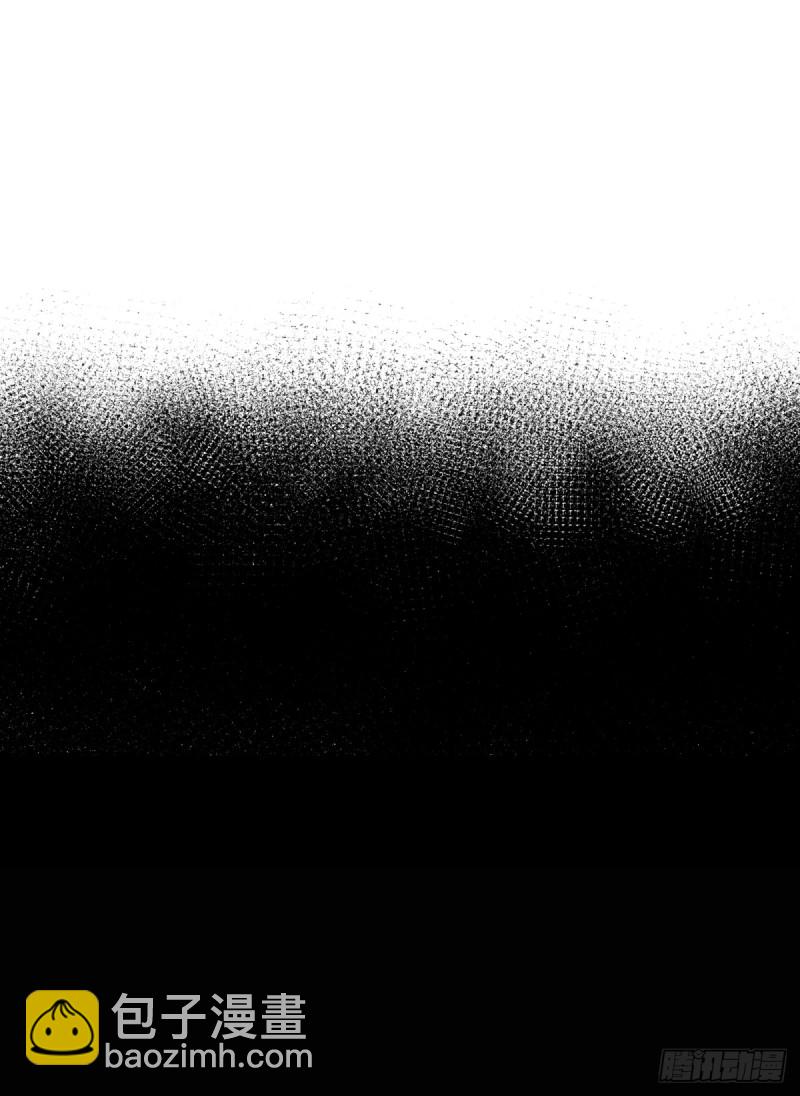 最终话：英雄-第82话