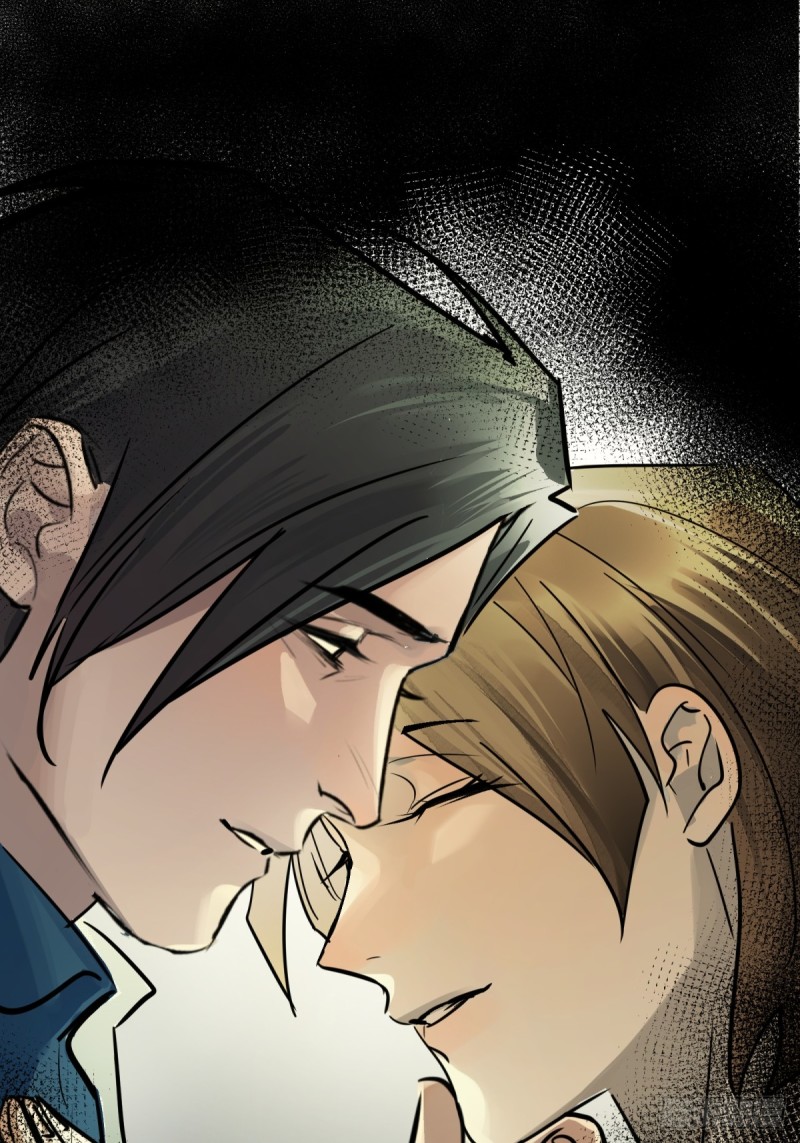 最终话：英雄-第82话