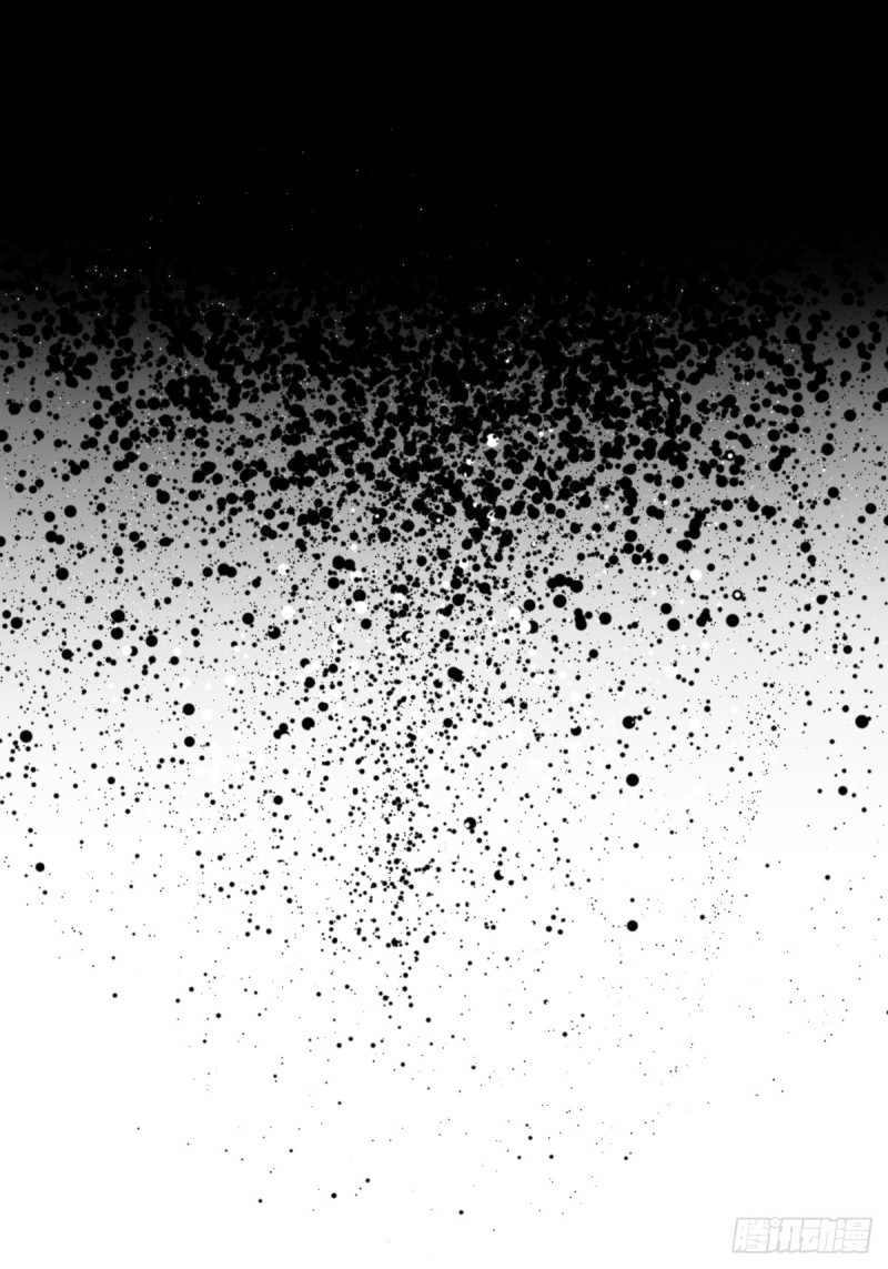 最终话：英雄-第82话