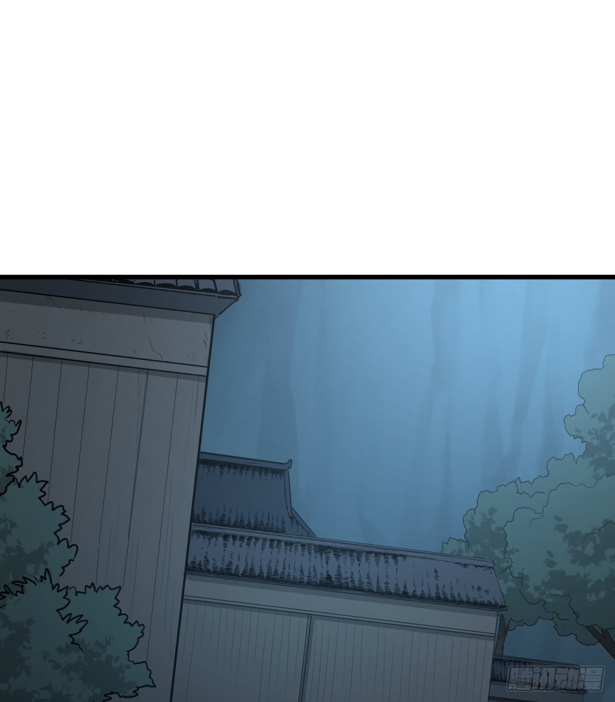 第12话：动物一般死去(1/2)-第12话