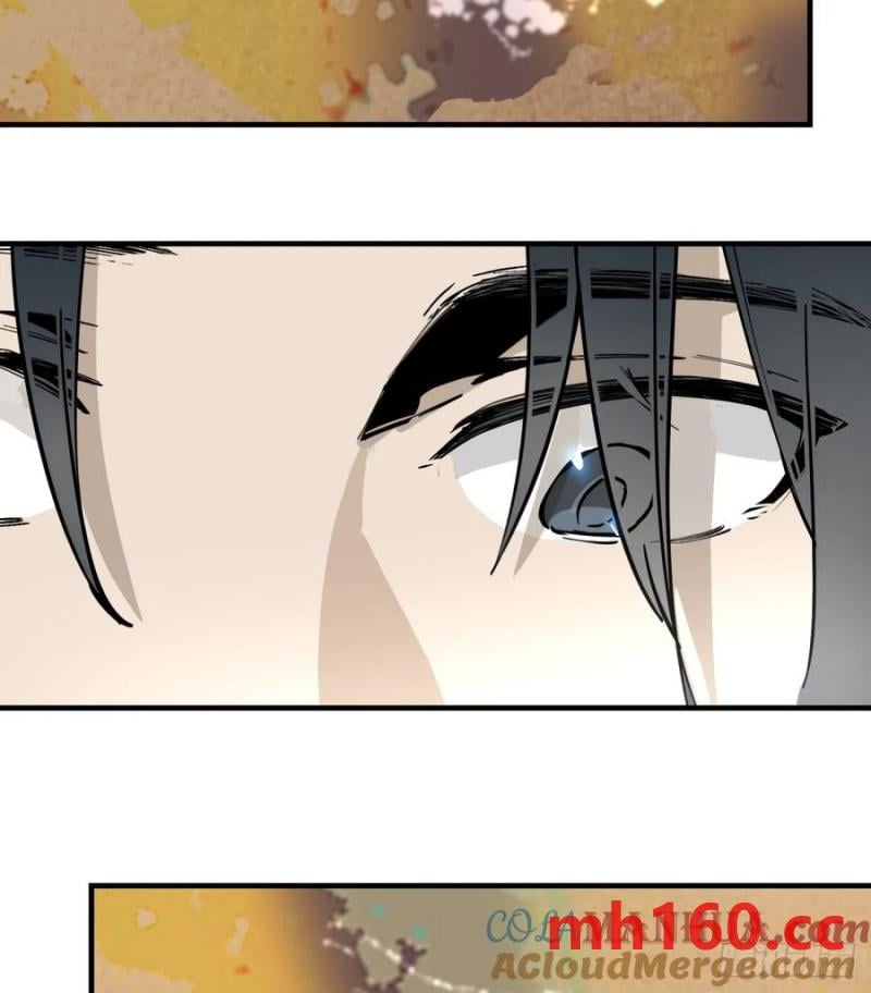 第16话：吃了我的给我吐出来(1/2)-第16话