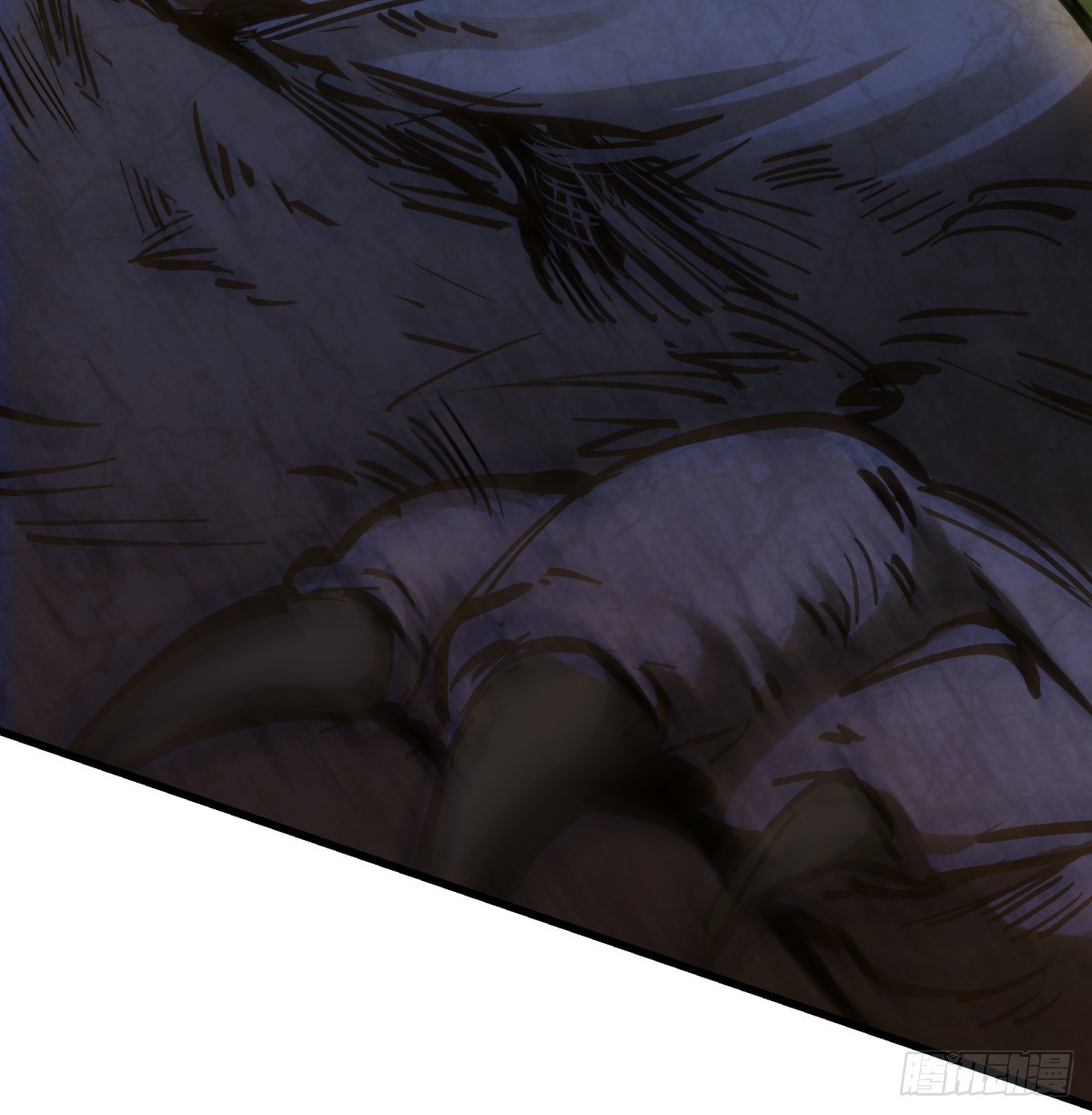 第17话：机甲&hellip;&hellip;？(1/2)-第18话