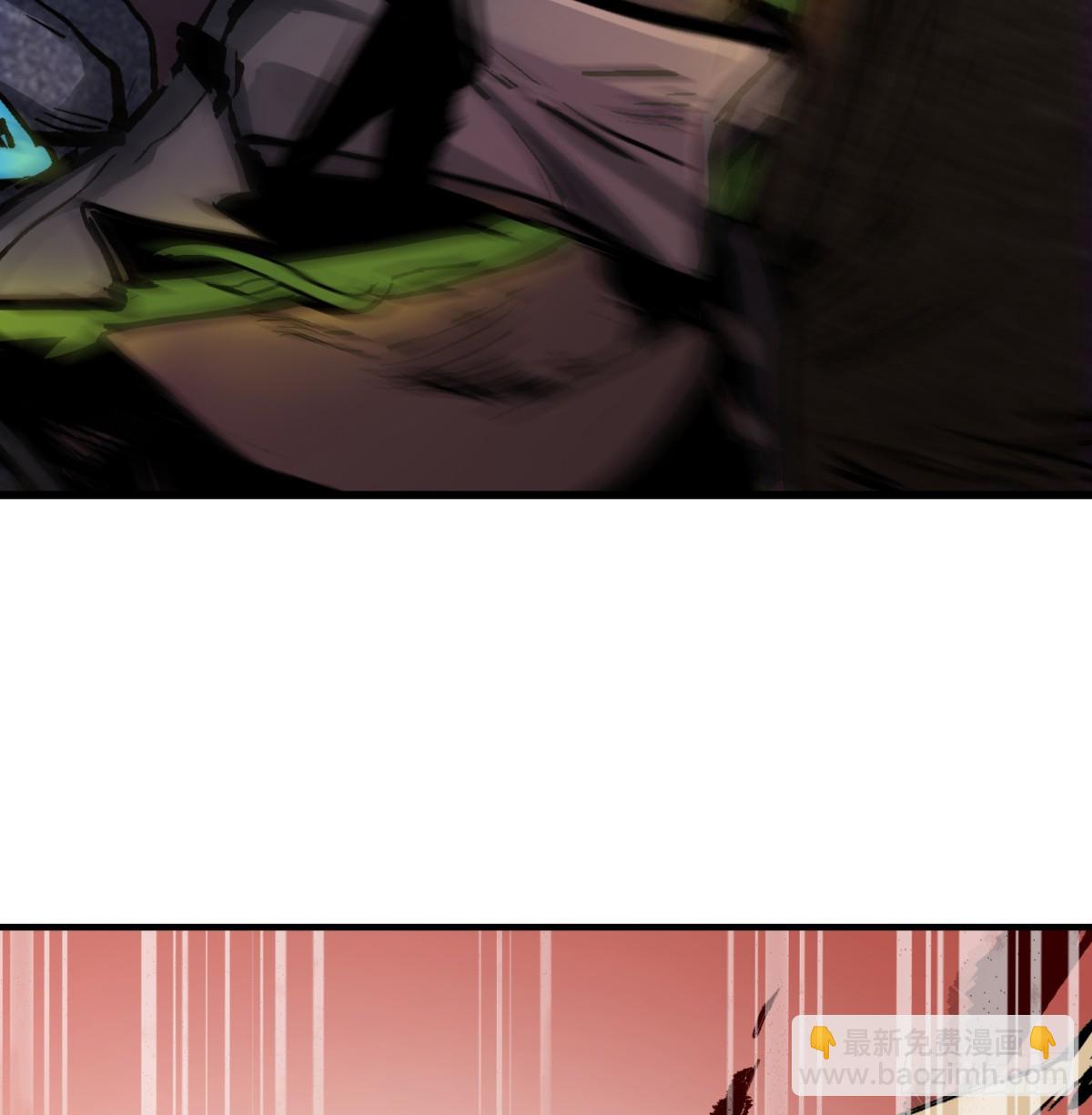 第17话：机甲&hellip;&hellip;？(1/2)-第18话