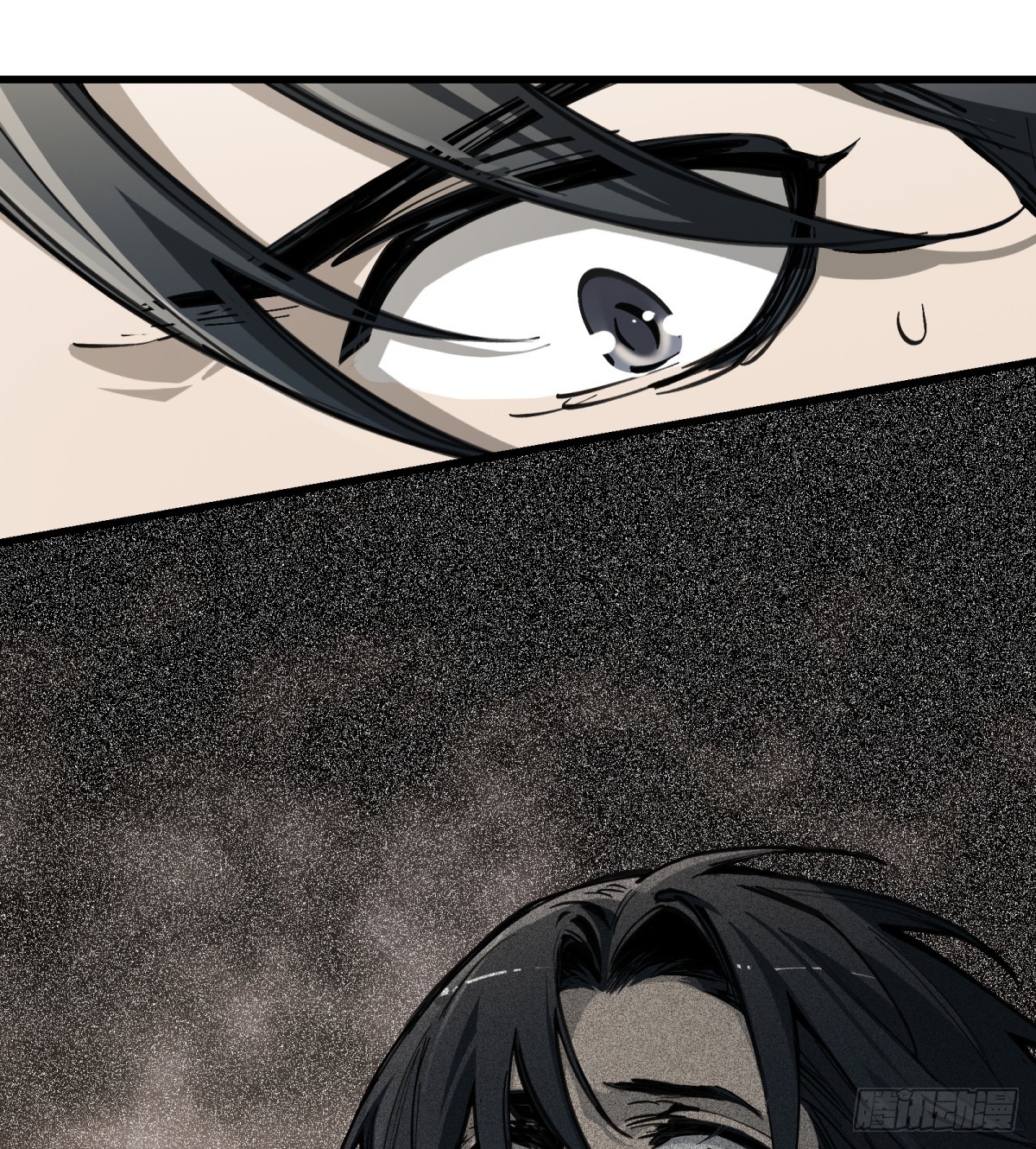 第17话：机甲&hellip;&hellip;？(1/2)-第18话