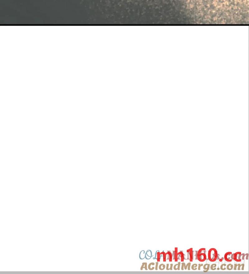 第19话：怪人！(1/2)-第20话