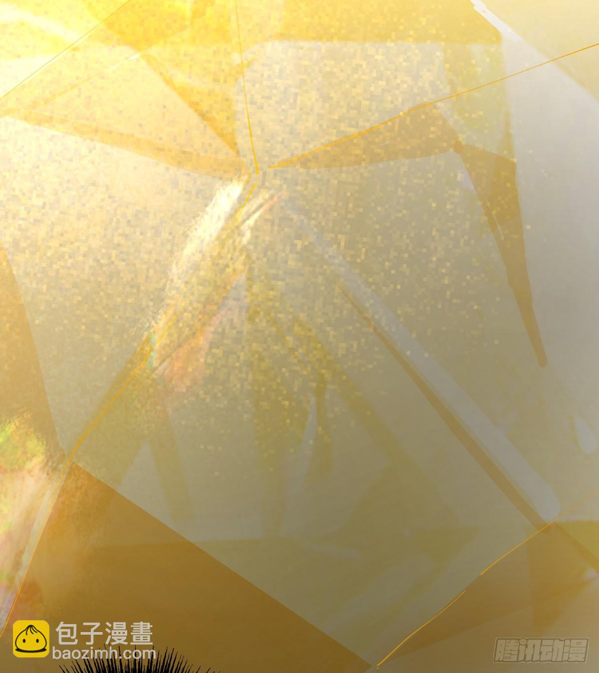 第2话：灵魂交换！(1/2)-第2话