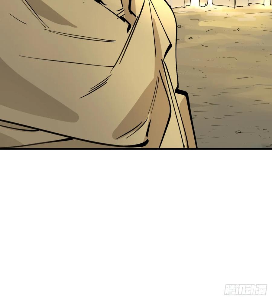 第22话：入梦-第22话