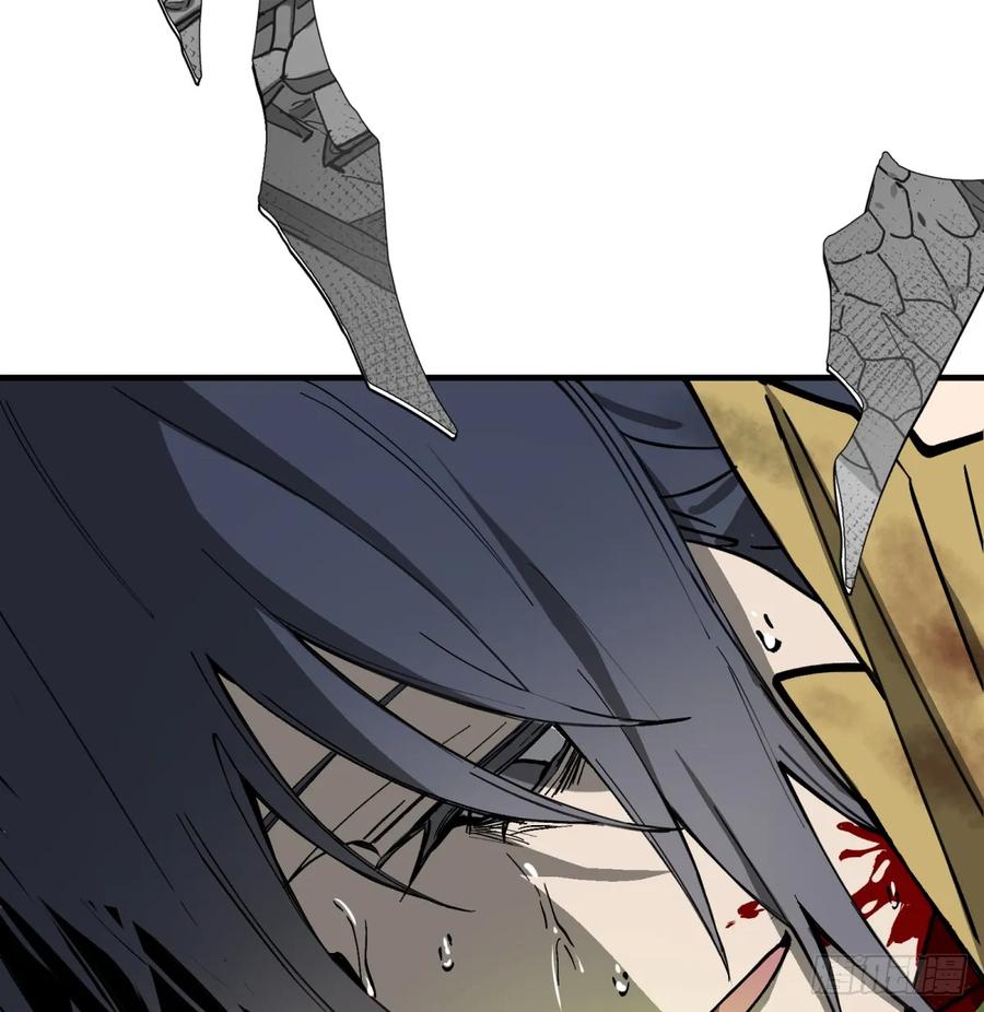 第25话：做梦(1/2)-第26话