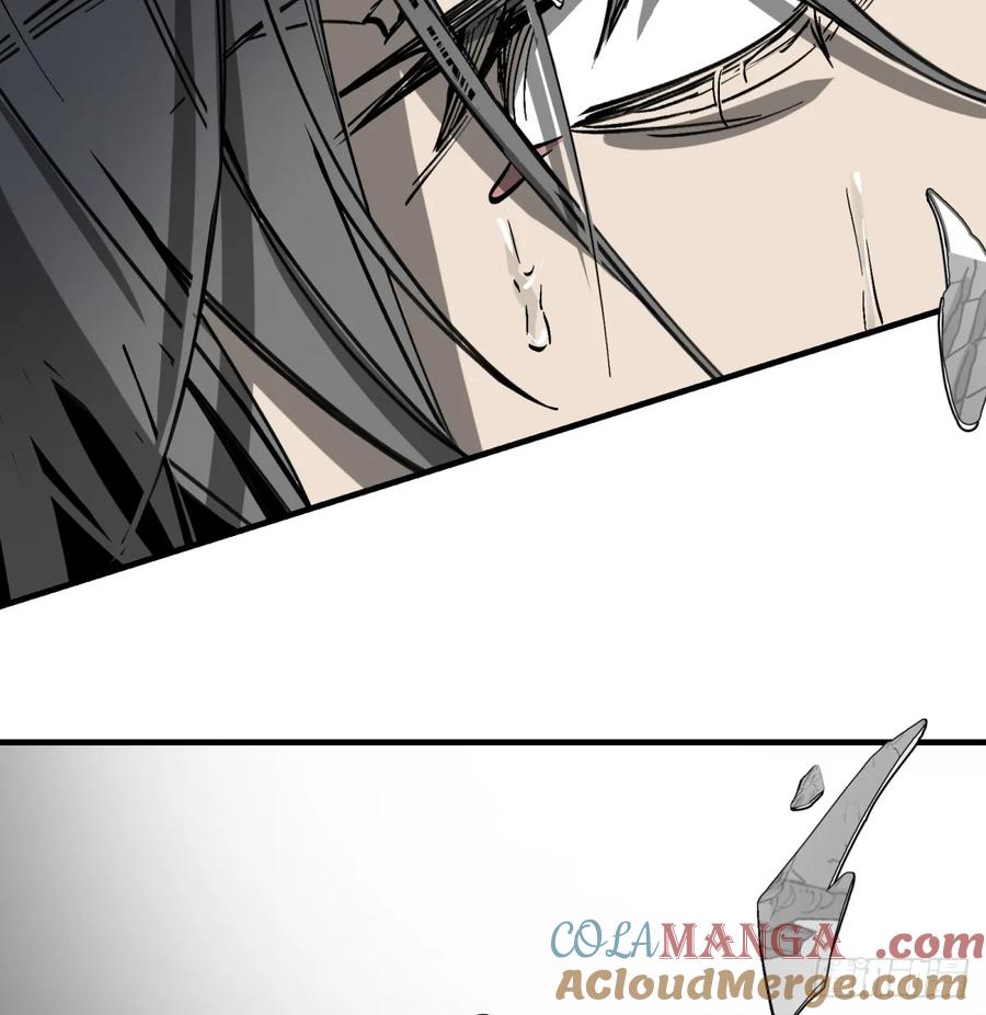 第25话：做梦(1/2)-第26话