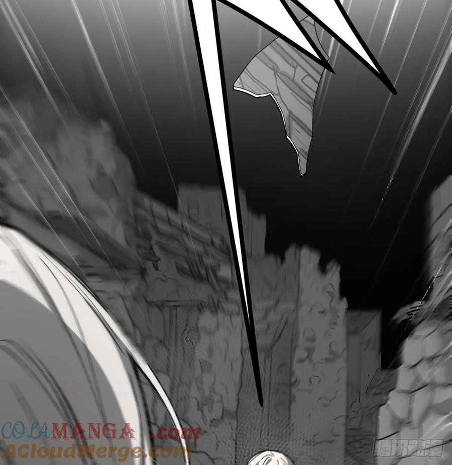 第25话：做梦(1/2)-第26话