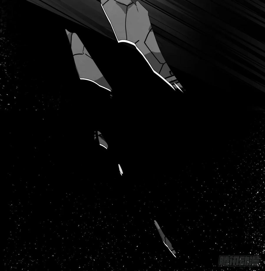 第25话：做梦(1/2)-第26话