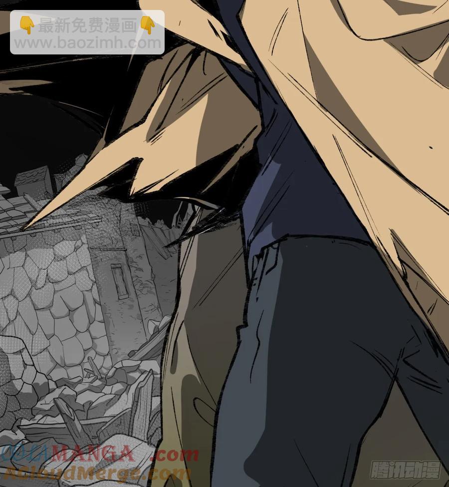 第25话：做梦(1/2)-第26话