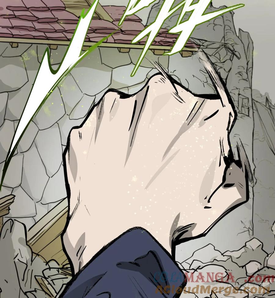 第25话：做梦(1/2)-第26话