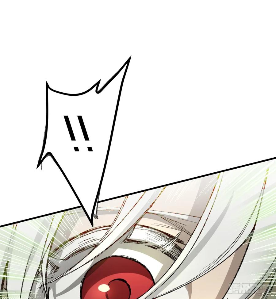 第25话：做梦(1/2)-第26话