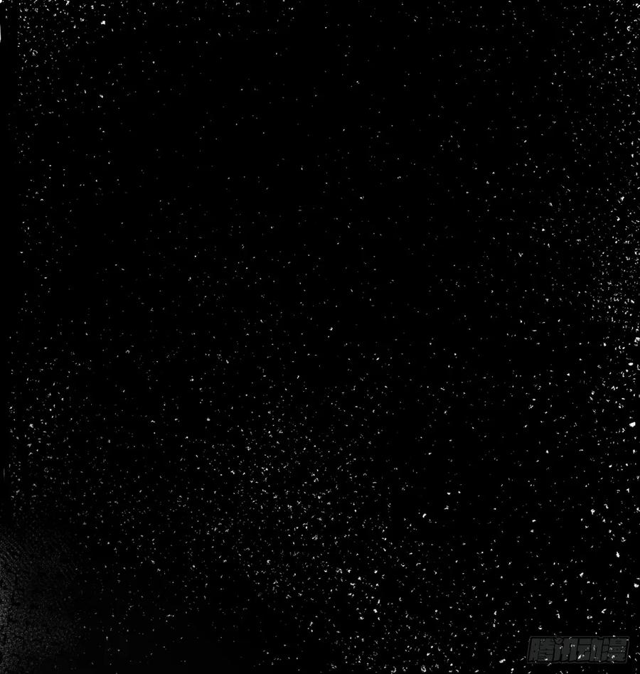 第25话：做梦(1/2)-第26话