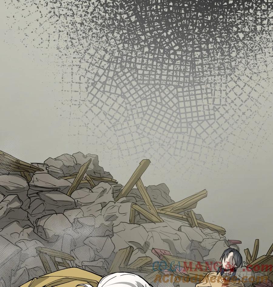 第25话：做梦(1/2)-第26话