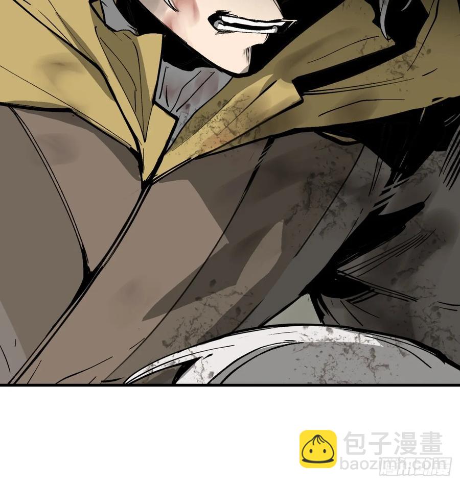 第25话：做梦(1/2)-第26话