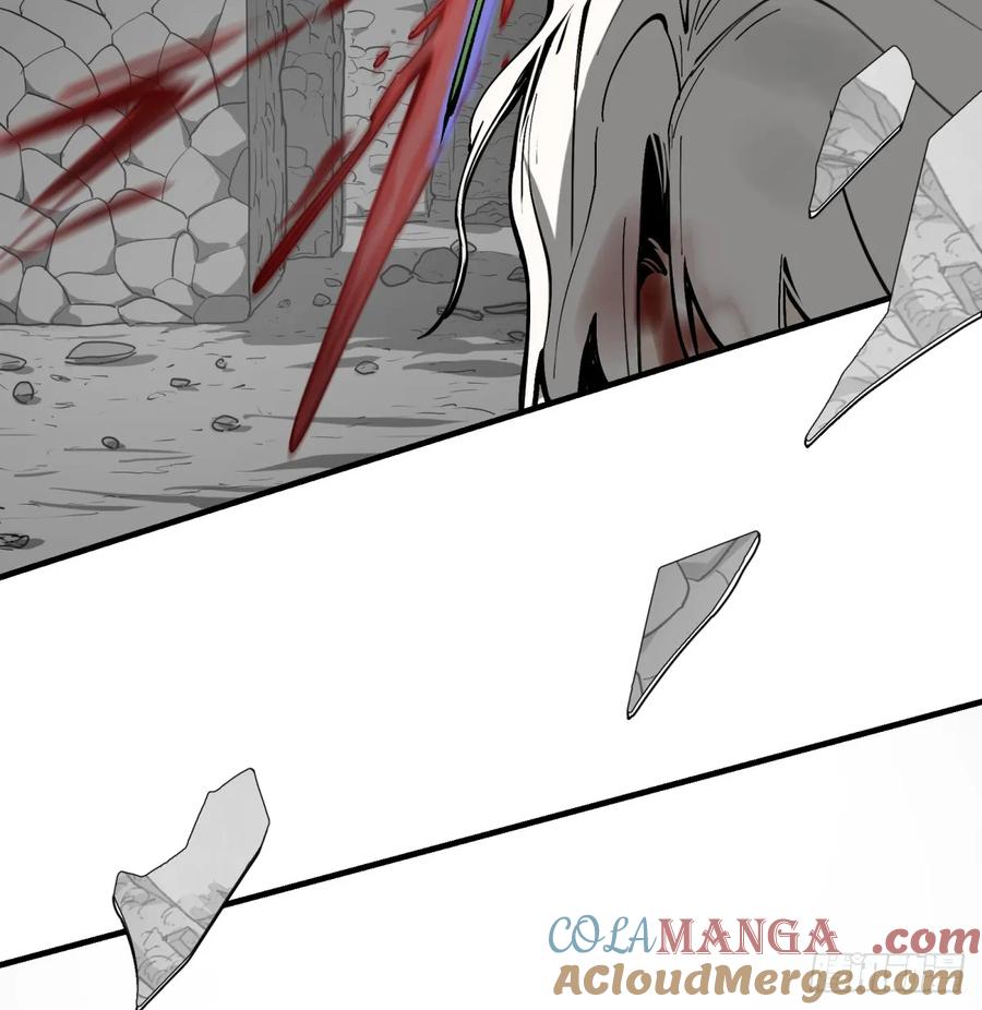 第25话：做梦(1/2)-第26话