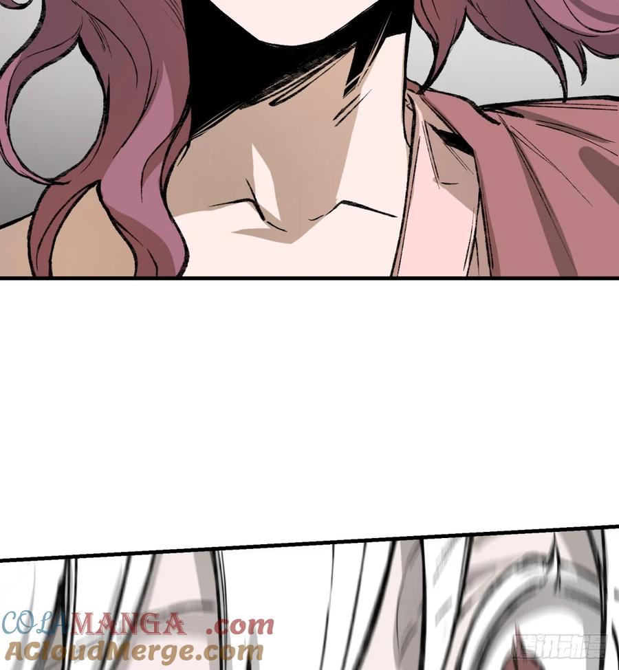 第28话：买卖有信利无边(1/2)-第30话