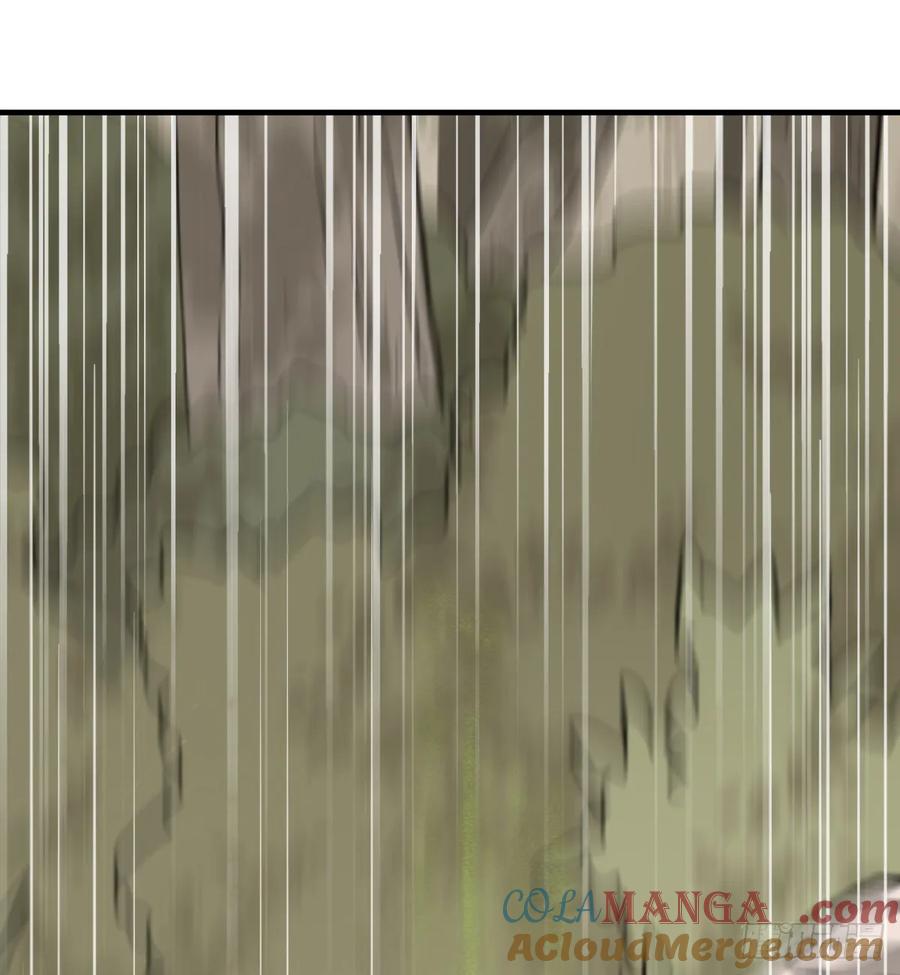 第28话：买卖有信利无边(1/2)-第30话