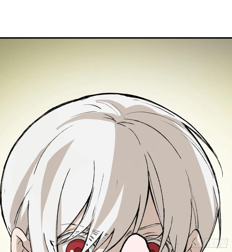 第28话：买卖有信利无边(1/2)-第30话