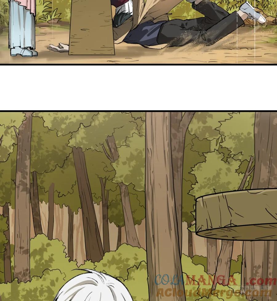 第28话：买卖有信利无边(1/2)-第30话