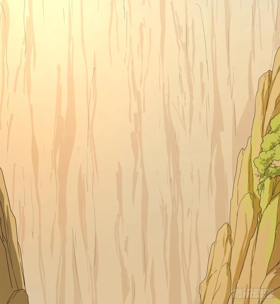 第28话：买卖有信利无边(1/2)-第30话