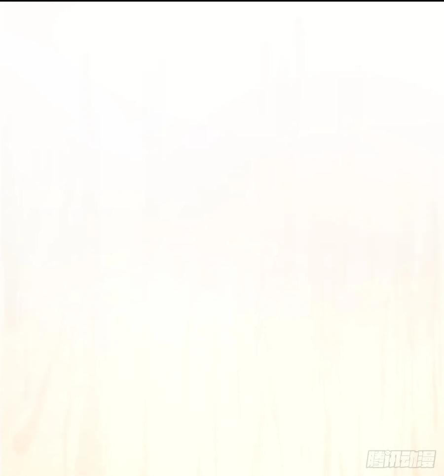 第31话：棋局(1/2)-第28话