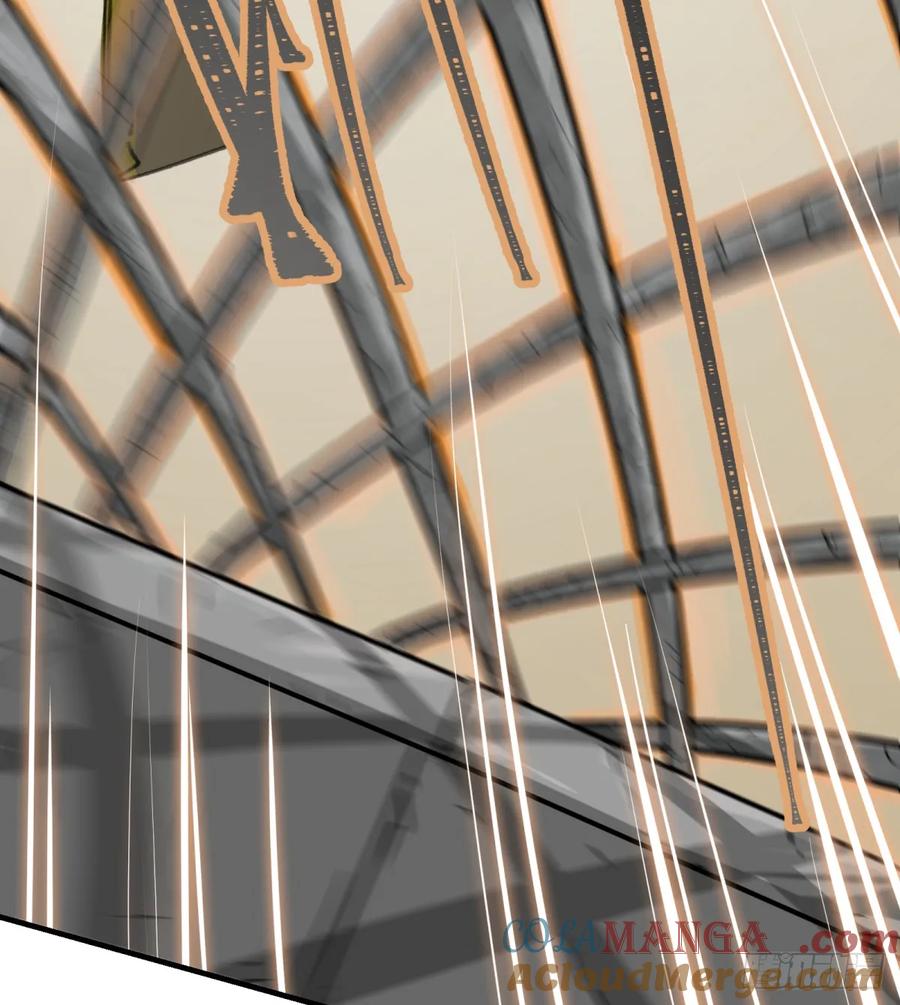 第31话：棋局(1/2)-第28话