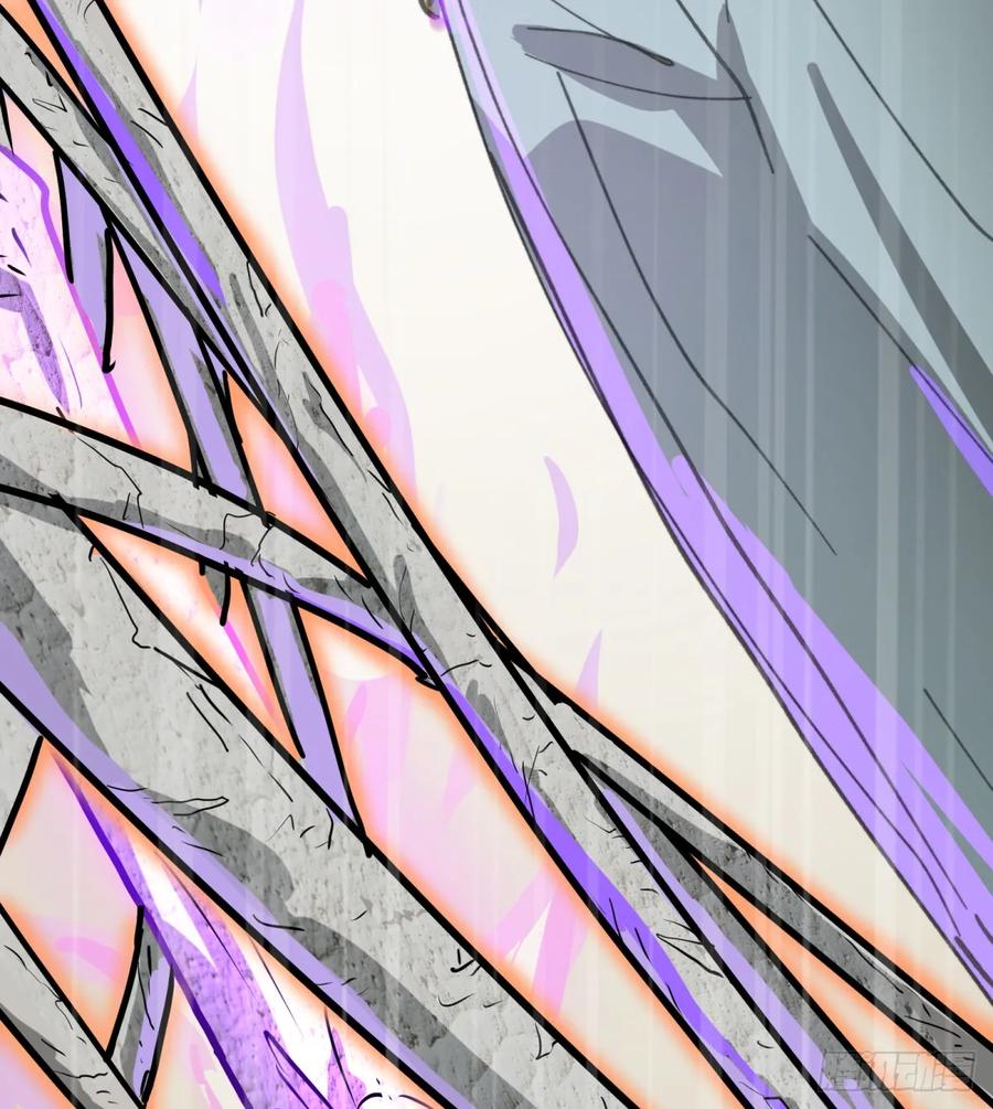 第31话：棋局(1/2)-第28话