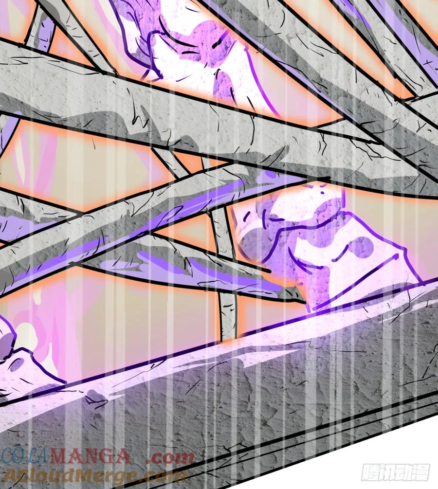 第31话：棋局(1/2)-第28话