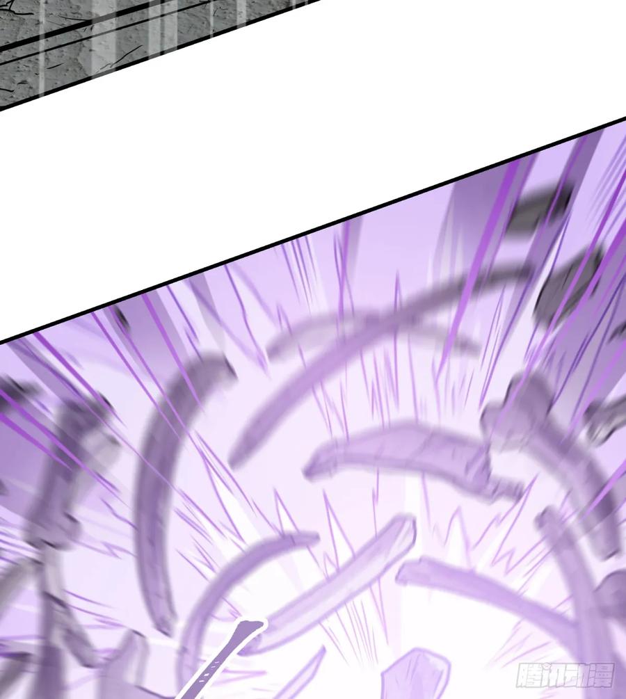 第31话：棋局(1/2)-第28话