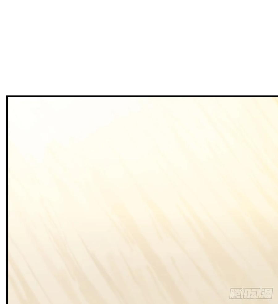 第31话：棋局(1/2)-第28话