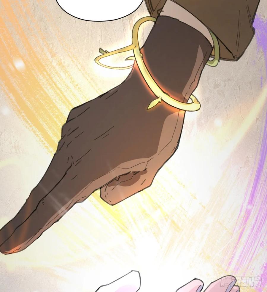 第31话：棋局(1/2)-第28话