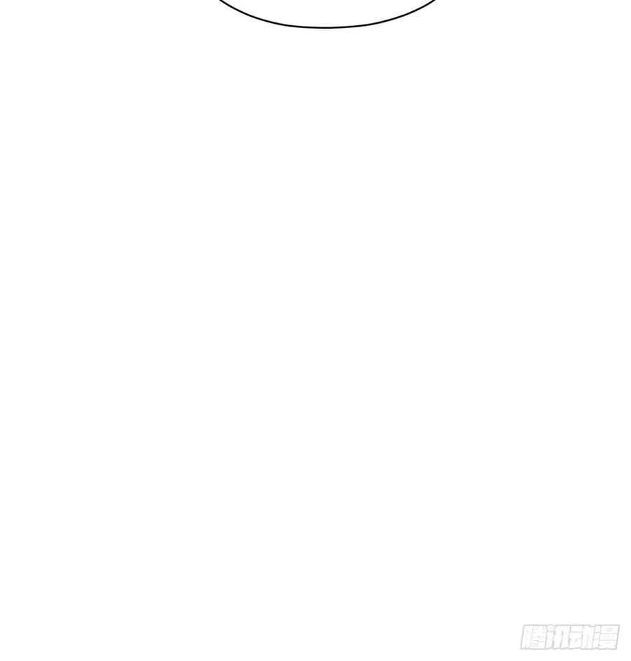 第31话：棋局(1/2)-第28话