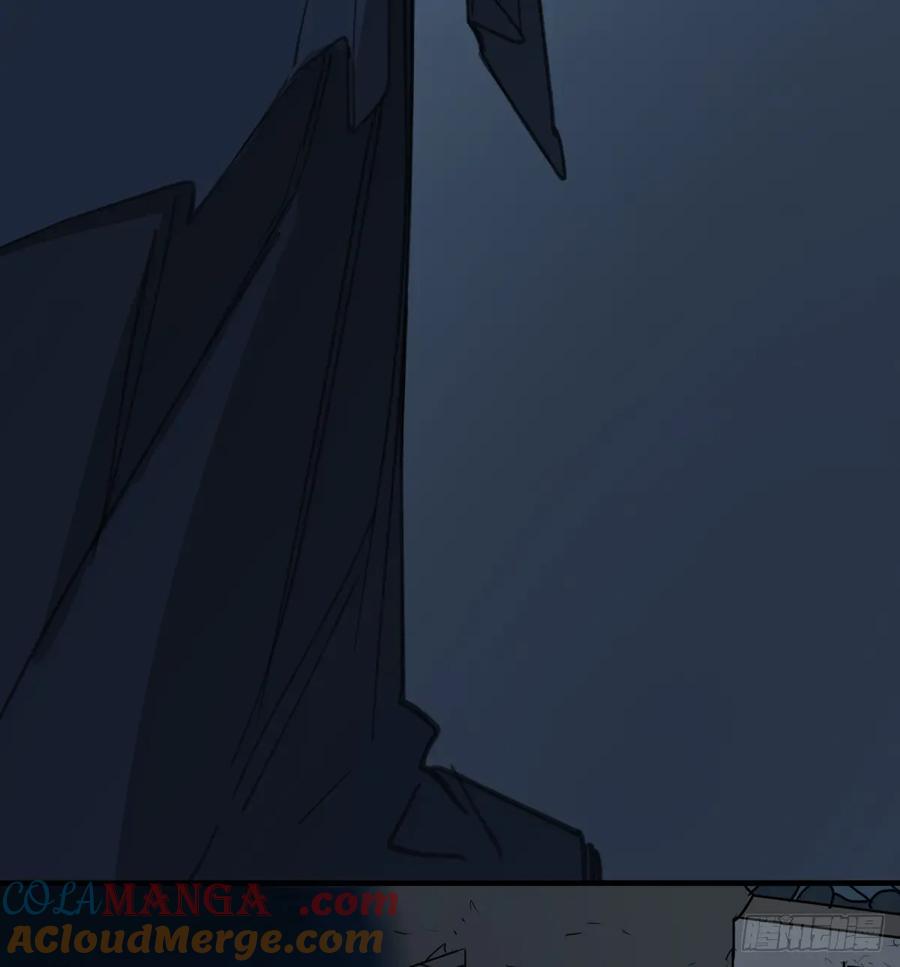 第34话：你没那么蠢(1/2)-第32话