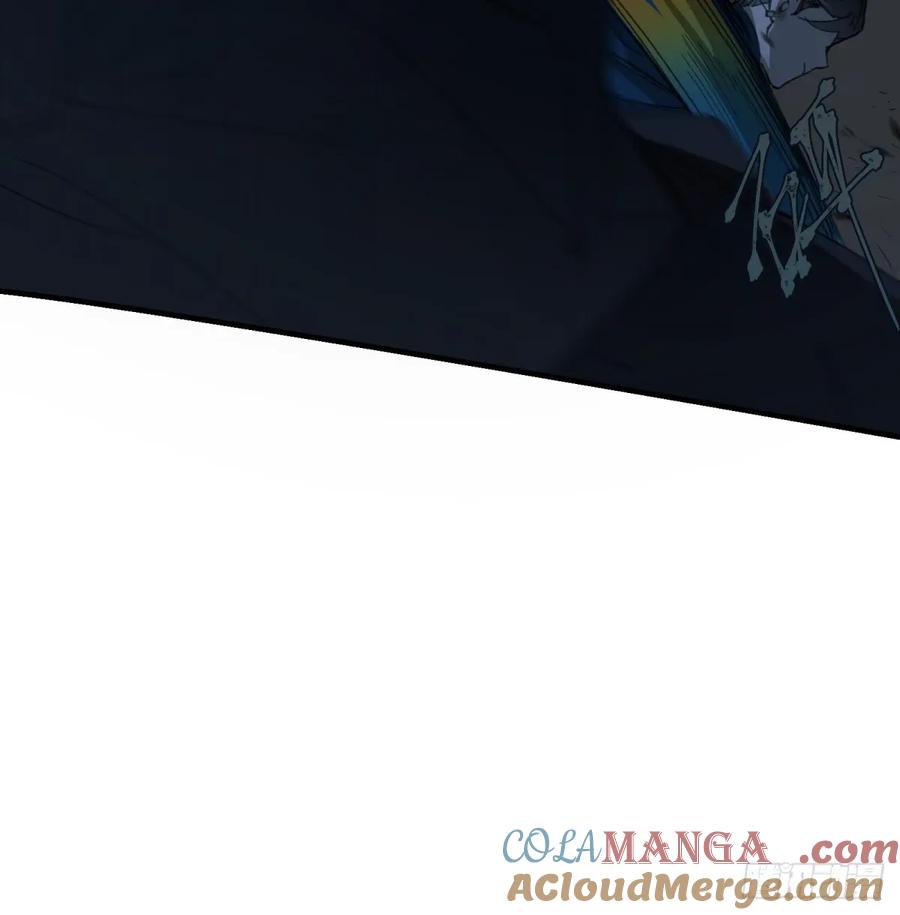 第34话：你没那么蠢(1/2)-第32话