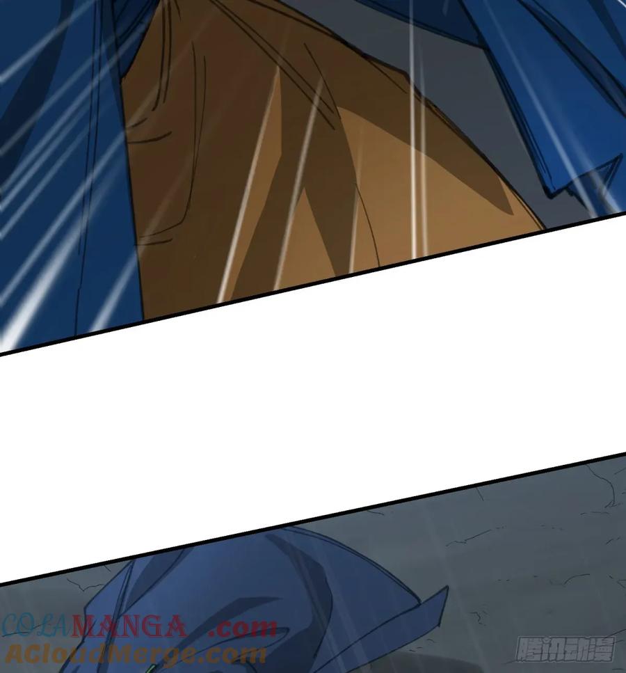 第34话：你没那么蠢(1/2)-第32话