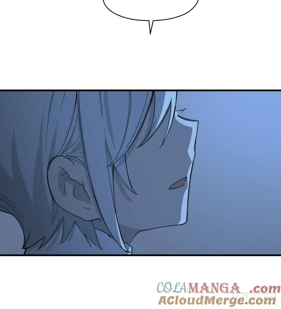 第34话：你没那么蠢(1/2)-第32话