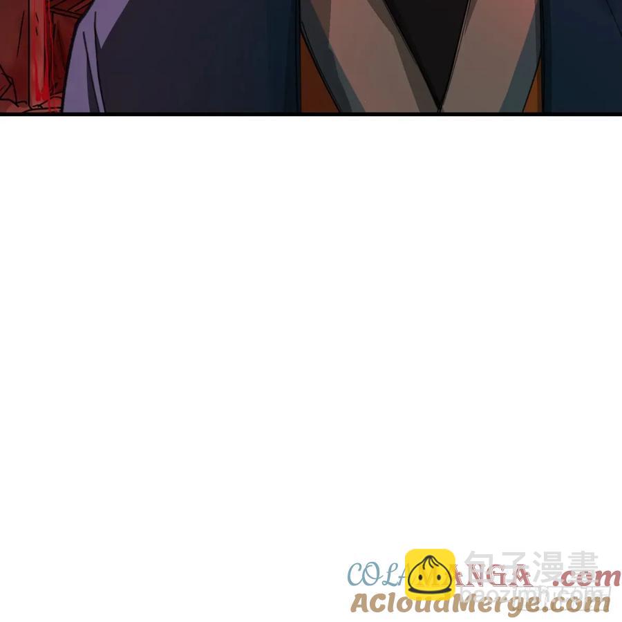 第34话：你没那么蠢(1/2)-第32话