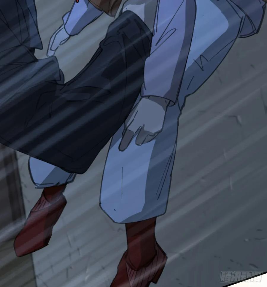 第34话：你没那么蠢(1/2)-第32话