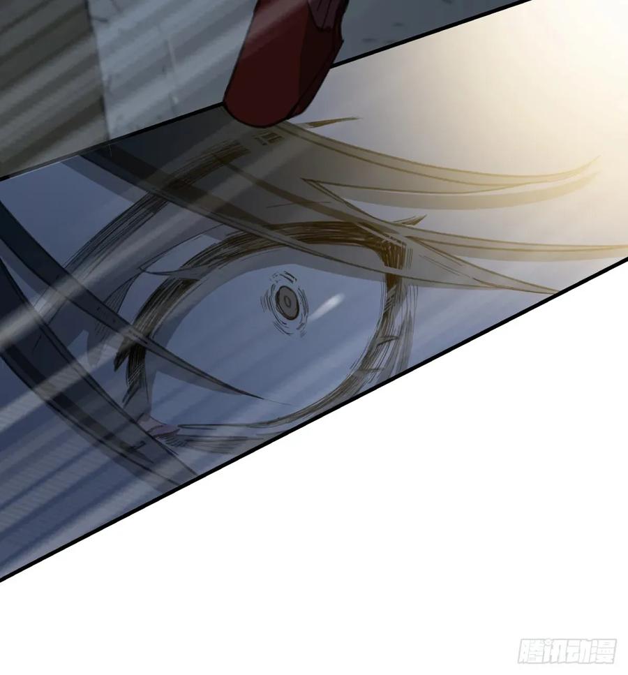 第34话：你没那么蠢(1/2)-第32话