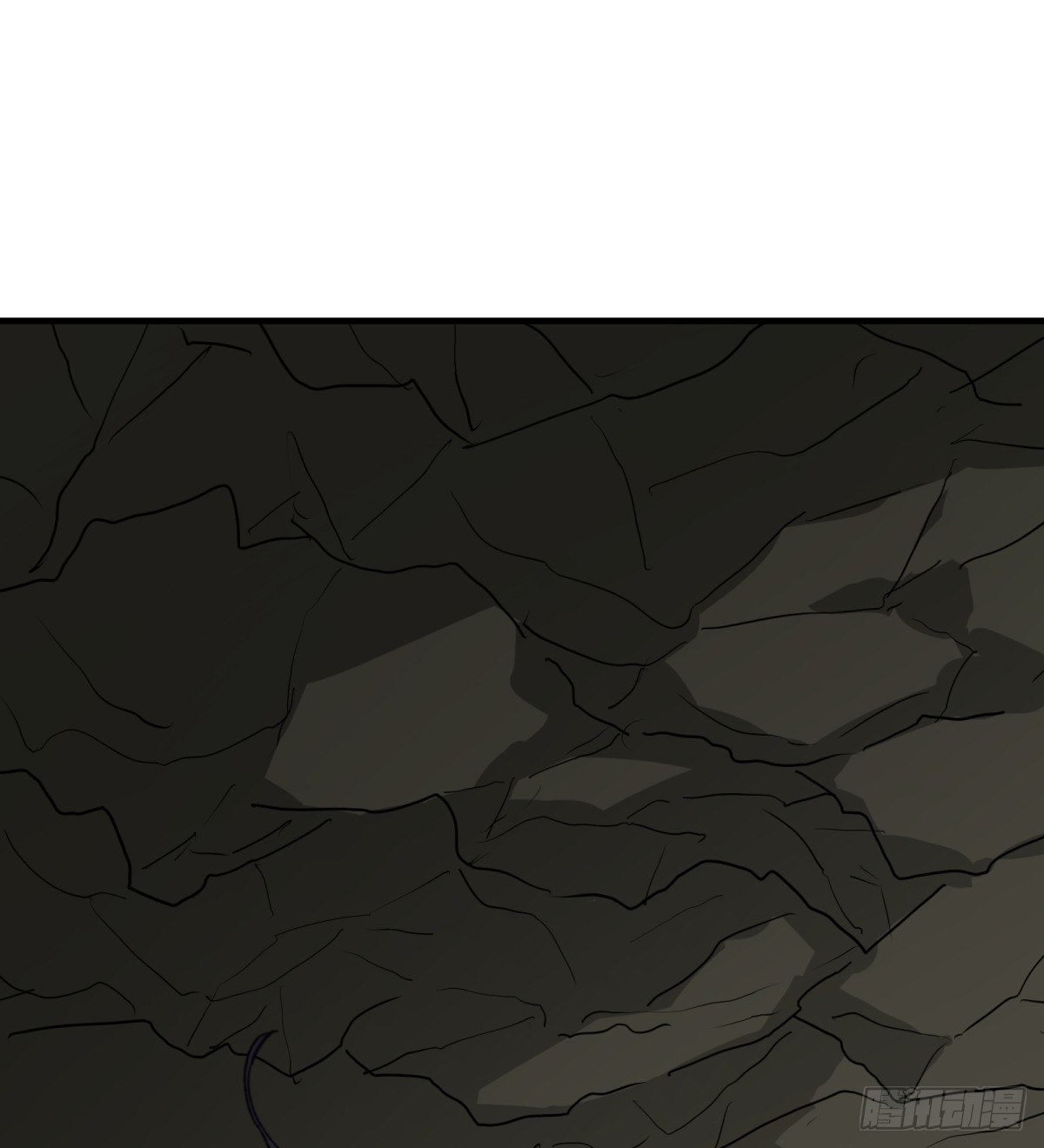 第36话：逃跑(1/2)-第34话