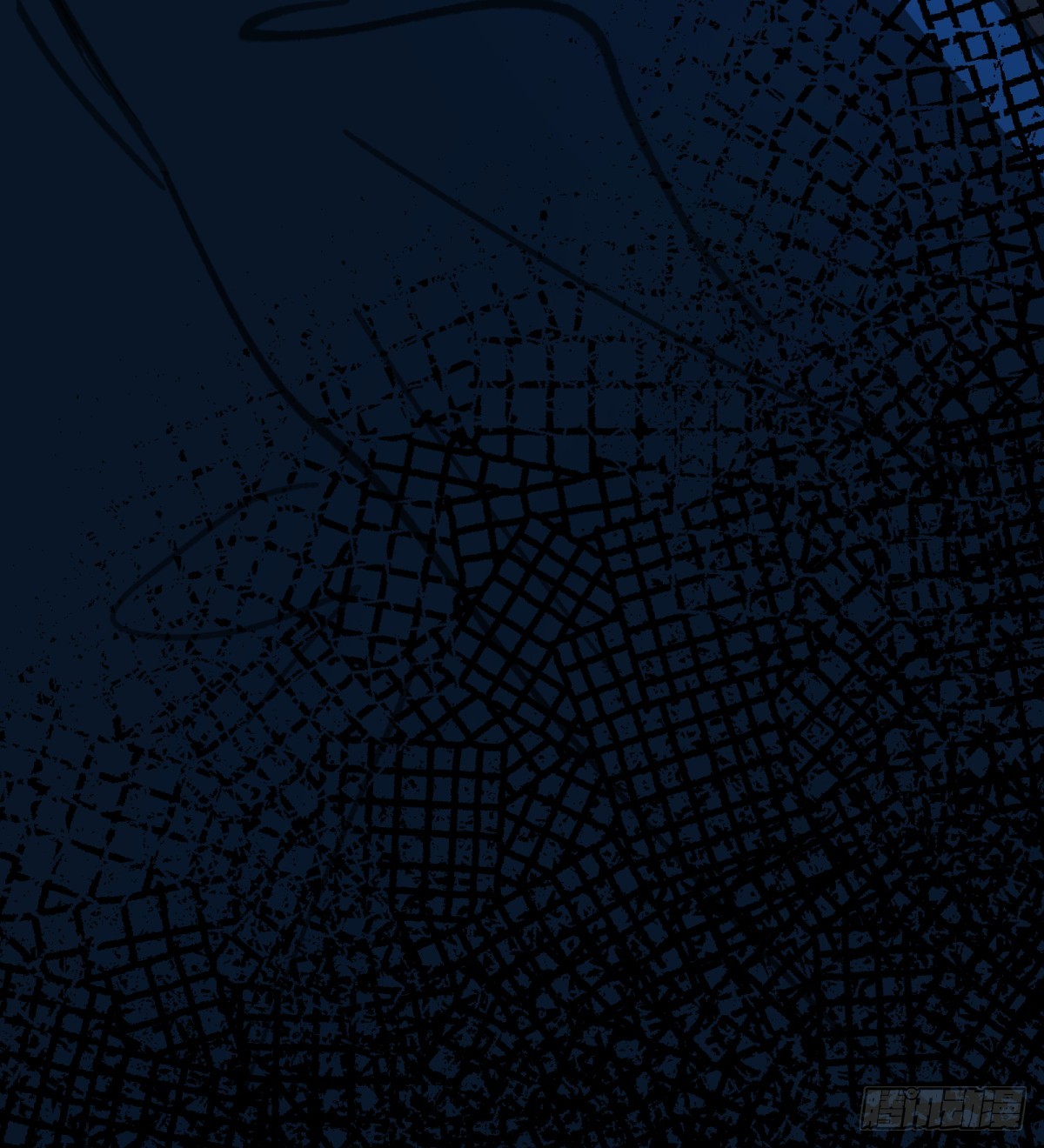 第36话：逃跑(1/2)-第34话