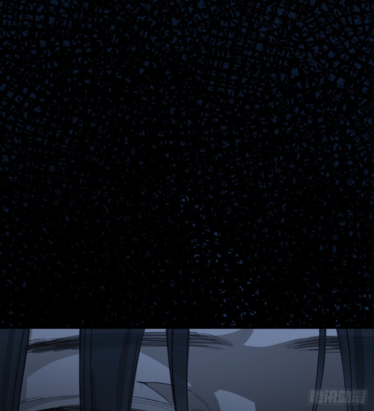 第36话：逃跑(1/2)-第34话