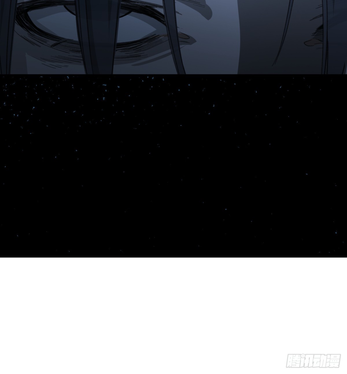 第36话：逃跑(1/2)-第34话