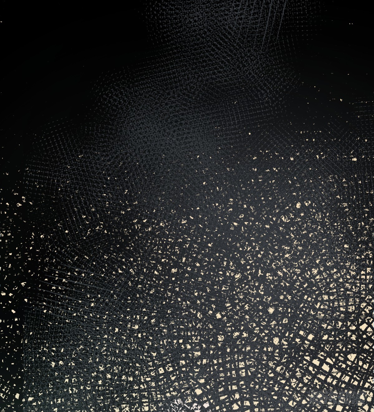 第36话：逃跑(1/2)-第34话