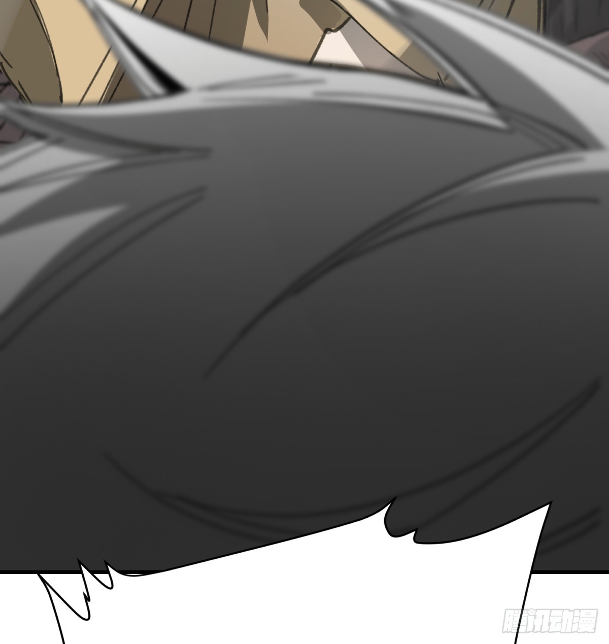 第38话：无可挽回(1/2)-第36话